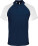 Baseball Piqué Polo - 1ADF0FD0-7A75-47D2-9EBA-55824CC71A2B - variant CC 20K22637601