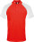 Baseball Piqué Polo - 2E6381A6-8108-4962-BC3C-B9C7AC11279D - variant CC 20K22643601