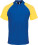 Baseball Piqué Polo - A9FF880F-7A2D-4B50-94A2-15928FB275C8 - variant CC 20K226a2501