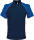 Baseball Piqué Polo - EF092AED-AC94-4A0E-8DA9-E522BC524532 - variant CC 20K226a2201