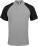 Baseball Piqué Polo - EFB5E032-555E-4430-AA78-B739CB18DDF5 - variant CC 20K22647301
