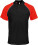 Baseball Piqué Polo - F0F12AEE-4B05-4829-B899-61ECB62FC22D - variant CC 20K22618401