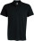 Men's Stretch Piqué Polo - 0600168A-FBAA-442E-A8DF-C80BC42E7763 - variant CC 20K23900201