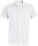 Men's Stretch Piqué Polo - 121A9BF0-729C-4AA7-AE19-6EEF58FDF57A - variant CC 20K23900101
