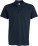 Men's Stretch Piqué Polo - A45A4DD4-0C62-4442-A691-60CEB0AD1138 - variant CC 20K23967001