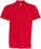 Men's Stretch Piqué Polo - BC80248E-ED44-4487-9DE8-81709301712B - variant CC 20K23900401