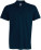 Men's Stretch Piqué Polo - E38F7C26-443B-4366-B0D6-D462E244BB30 - variant CC 20K23900301