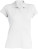 Ladies' Stretch Piqué Polo "Brooke" - 6A84B3A3-9027-4CC5-A70A-8735916E1A8B - variant CC 20K24000100