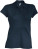 Ladies' Stretch Piqué Polo "Brooke" - 70934DC4-78CB-4D08-BB81-7087931B8ACD - variant CC 20K24067000