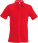 Men's Piqué Polo - 11232943-74A8-4418-92C7-A7C101FBB6ED - variant CC 20K24100401