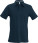Men's Piqué Polo - 1F89985C-C538-4169-911D-1F76C4ED4885 - variant CC 20K24167001