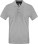 Men's Piqué Polo - 2A1D5967-27AF-4859-8146-D34B3BD70D19 - variant CC 20K24139801