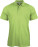 Men's Piqué Polo - 56B7DB2E-835D-46CA-9978-2BA1DD652F9F - variant CC 20K24112201