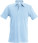 Men's Piqué Polo - 68929040-3D50-463E-805D-0437D4B66039 - variant CC 20K24141001