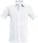 Men's Piqué Polo - 841DBCD0-58D6-4D97-94C1-D1D8969151F9 - variant CC 20K24100101