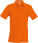 Men's Piqué Polo - 94301894-CA2B-4449-840E-CE112DC63BF8 - variant CC 20K24123501