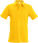 Men's Piqué Polo - 97491E01-F4DF-496B-ABD1-00249B14C5E6 - variant CC 20K24120001