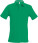 Men's Piqué Polo - 99DA7D74-6DB8-4CBF-BF79-5A8F22563454 - variant CC 20K24152001
