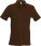 Men's Piqué Polo - D2F28EBE-DBC5-4E96-9396-E301EBEE5C0E - variant CC 20K24114001