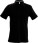 Men's Piqué Polo - D7BB0003-A22F-458B-B457-7A90B7D3E387 - variant CC 20K24100201