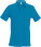 Men's Piqué Polo - D9142735-E585-4D86-B53F-23E2BEB5CA43 - variant CC 20K241i4301