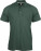 Men's Piqué Polo - F237B9E9-B803-4713-A9F1-1B062A602869 - variant CC 20K24107401