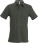 Men's Piqué Polo - F651CFF7-7CFE-4532-B147-8DEBAC88C7F7 - variant CC 20K24107201