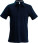 Men's Piqué Polo - FDDA6BC0-FCA4-49BF-AF7F-BCF2AE6CBFE3 - variant CC 20K24100301