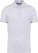 Men's Piqué Polo - image-349216 - variant