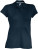 Ladies' Piqué Polo - 2DC2B777-EE45-4E0E-946A-5362E93C6353 - variant CC 20K24267001