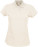Ladies' Piqué Polo - 454DBD57-DCAD-42E4-AC4F-B3118CCED895 - variant CC 20K242r7801