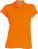 Ladies' Piqué Polo - 5701B5D3-6DD1-4FCE-B1B4-5F7E3F0F786C - variant CC 20K24223501