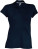 Ladies' Piqué Polo - 719AE310-CCB0-4597-BC30-C1D372FA699F - variant CC 20K24200301