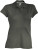 Ladies' Piqué Polo - 7DF4FC6D-7A32-4CEA-A5A8-22D159919266 - variant CC 20K24207201