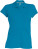 Ladies' Piqué Polo - 7E1E3A56-1EA9-4FB9-B10D-B7C77267E473 - variant CC 20K242i4301