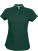 Ladies' Piqué Polo - 996A057D-2660-4F93-B7DC-33E935D139A5 - variant CC 20K24207401