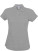 Ladies' Piqué Polo - A4C22D0B-FD51-437B-A33E-769C20FBB6FE - variant CC 20K24239801