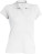 Ladies' Piqué Polo - A921B5B5-7CB0-40B7-B330-52365FD2540C - variant CC 20K24200101