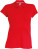 Ladies' Piqué Polo - B2177014-5362-43B3-BEE4-34E48819D2FB - variant CC 20K24200401