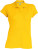 Ladies' Piqué Polo - B87E8143-6493-49C9-8965-40A927FD5217 - variant CC 20K24220001