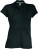 Ladies' Piqué Polo - BAF48D36-B68B-4DD7-A42B-3583A99FEDD5 - variant CC 20K24200201