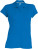 Ladies' Piqué Polo - E8276076-DC9E-411D-BF7F-34D00382B70C - variant CC 20K24234801