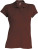 Ladies' Piqué Polo - ED66D084-83EA-4A0B-948D-80D39C996AD5 - variant CC 20K24214001