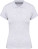 Ladies' Piqué Polo - image-349236 - variant