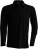 Men's Piqué Polo longsleeve - 034F2CA8-B595-4517-AFC0-2DD0C34F0EB5 - variant CC 20K24300201
