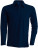 Men's Piqué Polo longsleeve - 28C378DC-9C56-4A12-838E-332357636D8E - variant CC 20K24300301