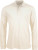 Men's Piqué Polo longsleeve - 4C9AE3D3-3235-496F-A6DC-A5F3B4A13992 - variant CC 20K243r7801