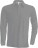 Men's Piqué Polo longsleeve - B0176955-B770-446E-A516-7D3E9E959574 - variant CC 20K24339801