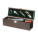 COSTI#RES - kc2690_40 - variant Mo KC2690-40