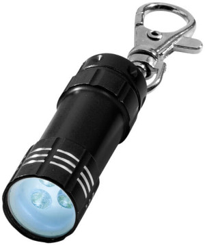 Astro key light - Reklamnepredmety